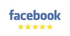 Buy Facebook Reviews