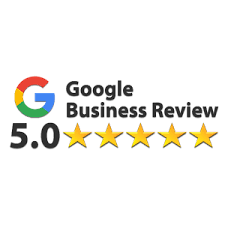 ☄️Buy Google Reviews |USA Locations |30 Day’s Guarantee