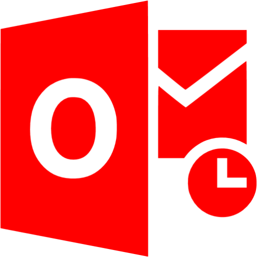 Outlook Accounts Created 2026 | Verified by SMS Backup Email access included | 2FA activated